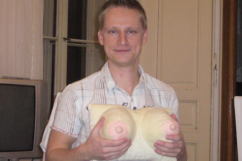 2008 Petr Trtilek 30 let (41).JPG